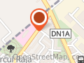 DOMA INSTAL SRL