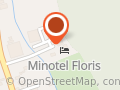 Hotel Floris