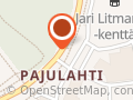 Pajulahden Palvelut Oy