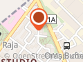 Gio Playstar Studio Buftea
