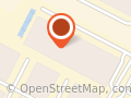 QeOPS