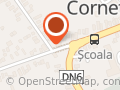 Old Pub Cornetu