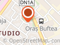 Optica Medicala Tera Optic