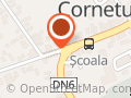 Atelier Comsa