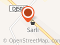 Cari-Ştefi