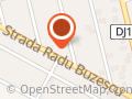 SC Radra Industrial SRL