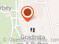 Parchetul de Pe Langa Judecatoria Buftea