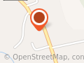MotorClean.ro