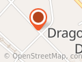 OP Dragomiresti Deal
