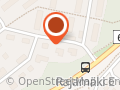 Lastupaja Asko Hautamäki Tmi