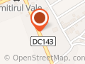 Supeco Dragomireşti-Vale