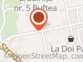 Lix Caffe