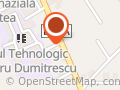 Grup Scolar Dumitru Dumitrescu Buftea
