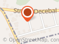 Camino