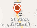 Spălătorie auto