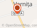 Biserica Ortodoxă Varniţa
