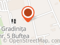 Gratar la Costica