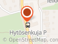Päiväkoti Laulupuu
