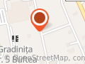 Executam Puturi - Foraje Puturi Apa, Denisipari Puturi