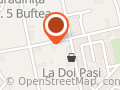 SELFIE SERVICES SRL