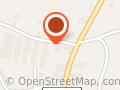 Farmacia PLANTTECH