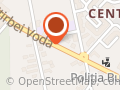 Clubul Copiilor si Elevilor Buftea