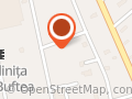 YANERY SHOP