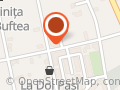 ArtizanHUB CAFE