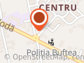 ATM Bitcoin Romania - Buftea
