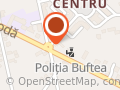 Play Cafe by Kiddo Loft Buftea