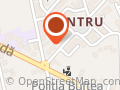 Consiliul Local Buftea