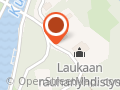 Laukaan Rauhanyhdistys ry