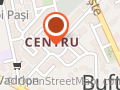 Primăria Oraşului Buftea