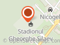 Stadionul Gheorghe Şilaev