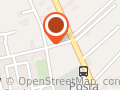 ODRA TEHNIC LINE SRL