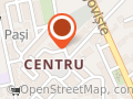 Magazin chinezesc
