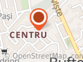 ING Office Buftea
