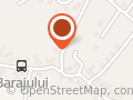 Ligeia Contact Management Srl