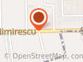 ISRC Solutii it