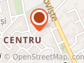 Biroul teritorial BUFTEA din subordinea ORCT Ilfov