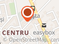 Gio Playstar Centru Buftea