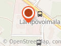 Nastolan Sähköpalvelu Oy