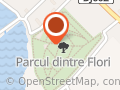 Parcul dintre Flori