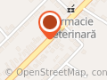 CYCLON IMOBILIARE BRAGADIRU