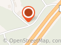Tightlock Oy Ltd