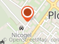 Nicogel Serv S.r.l