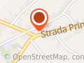 DCF Funeral - Strejnicu