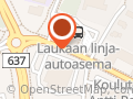 Tilitoimisto Tuula Paananen Oy