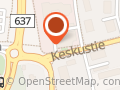 Laukaan helluntaiseurakunta Kotikulma
