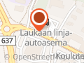 Kädenjälki-liike